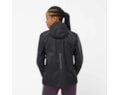 casaco-impermeavel-waterproof-jacket-corrida-bike-trail-running-montanha-salomon-bonatti-wp-jkt-w-deep-black-3