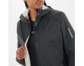 casaco-impermeavel-waterproof-jacket-corrida-bike-trail-running-montanha-salomon-bonatti-wp-jkt-w-deep-black-4