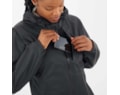 casaco-impermeavel-waterproof-jacket-corrida-bike-trail-running-montanha-salomon-bonatti-wp-jkt-w-deep-black-5