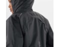 casaco-impermeavel-waterproof-jacket-corrida-bike-trail-running-montanha-salomon-bonatti-wp-jkt-w-deep-black-6