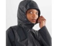 casaco-impermeavel-waterproof-jacket-corrida-bike-trail-running-montanha-salomon-bonatti-wp-jkt-w-deep-black-7