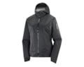 casaco-impermeavel-waterproof-jacket-jaqueta-corrida-montanha-trail-running-salomon-bonatti-w-black-1