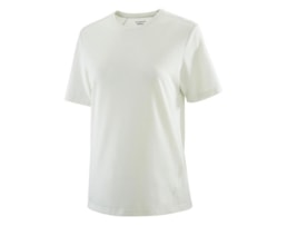 Salomon SHKout CORE SS TEE W ICICLE