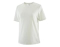 tee-t-shirt-camisola-camiseta-corrida-montanha-trail-running-salomon-shkout-core-ss-tee-w-icicle-1