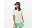 tee-tshirt-camisola-manga-curta-corrida-bike-trail-running-montanha-salomon-shkout-core-ss-tee-w-iclicle-2