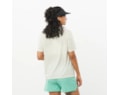 tee-tshirt-camisola-manga-curta-corrida-bike-trail-running-montanha-salomon-shkout-core-ss-tee-w-iclicle-3