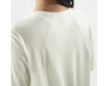 tee-tshirt-camisola-manga-curta-corrida-bike-trail-running-montanha-salomon-shkout-core-ss-tee-w-iclicle-4