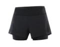 calcao-shorts-corrida-montanha-trail-running-salomon-sense-aero-2in1-short-w-deep-black-1