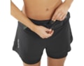 salo08669-04