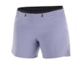 calcao-shorts-corrida-montanha-trail-running-salomon-sense-aero-5-short-w-blue-granite-1
