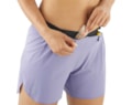 salo09379-04-202412110556