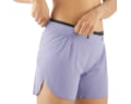 salo09379-05-202412110556