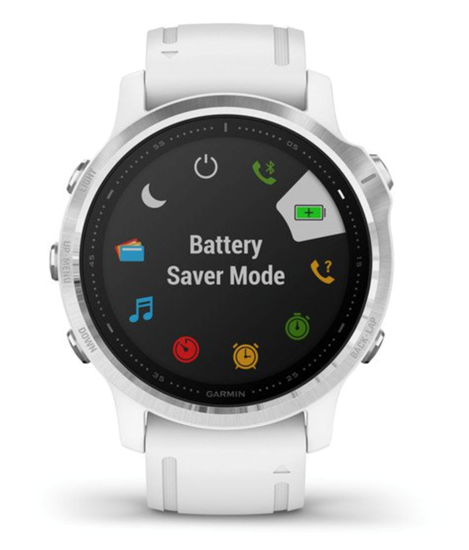 garmin gps map 721xs