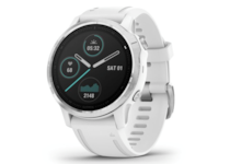 Garmin FÉNIX 6S BRANCO