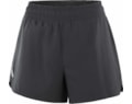 calcao-short-corrida-bike-trail-running-montanha-salomon-shkout-easy-shorts-4-w-black-1