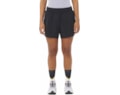 calcao-short-corrida-bike-trail-running-montanha-salomon-shkout-easy-shorts-4-w-black-2