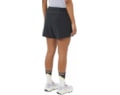 calcao-short-corrida-bike-trail-running-montanha-salomon-shkout-easy-shorts-4-w-black-3