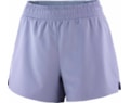 calcao-short-corrida-bike-trail-running-montanha-salomon-shkout-easy-shorts-4-w-blue-granite-1