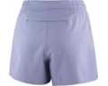 calcao-short-corrida-bike-trail-running-montanha-salomon-shkout-easy-shorts-4-w-blue-granite-2