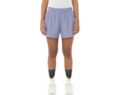 calcao-short-corrida-bike-trail-running-montanha-salomon-shkout-easy-shorts-4-w-blue-granite-3