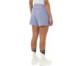 calcao-short-corrida-bike-trail-running-montanha-salomon-shkout-easy-shorts-4-w-blue-granite-4