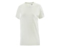 tee-t-shirt-camisola-camiseta-corrida-montanha-trail-running-salomon-sense-aero-ss-tee-gfx-w-icicle-white-1