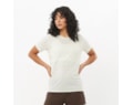 tee-tshirt-camisola-manga-curta-corrida-bike-trail-running-montanha-salomon-sense-aero-ss-tee-gfx-w-icicle-2