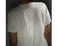 tee-tshirt-camisola-manga-curta-corrida-bike-trail-running-montanha-salomon-sense-aero-ss-tee-gfx-w-icicle-4