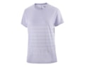 tee-t-shirt-camisola-camiseta-corrida-montanha-trail-running-salomon-sense-aero-ss-tee-gfx-w-cosmic-sky-1
