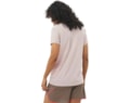 salo09545-03-202412110629