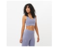 salomon-womens-shkout-core-bra-sports-bra-detail-3