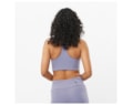 salomon-womens-shkout-core-bra-sports-bra-detail-4