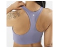 salomon-womens-shkout-core-bra-sports-bra-detail-5