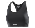 top-soutien-soutian-bra-camiseta-corrida-montanha-trail-running-salomon-shkout-core-bra-w-deep-black-1