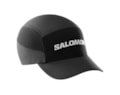 bone-cap-chapeu-corrida-montanha-trail-running-salomon-sense-aero-cap-black-1