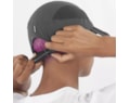 bone-chapeu-cap-trail-running-montanha-salomon-sense-aero-cap-deep-black-2