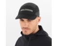 bone-chapeu-cap-trail-running-montanha-salomon-sense-aero-cap-deep-black-3