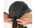 bone-chapeu-cap-trail-running-montanha-salomon-sense-aero-cap-deep-black-4
