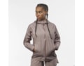 casaco-impermeavel-waterproof-jacket-corrida-bike-trail-running-montanha-salomon-bonatti-wp-jkt-w-etherea-2