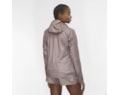casaco-impermeavel-waterproof-jacket-corrida-bike-trail-running-montanha-salomon-bonatti-wp-jkt-w-etherea-3
