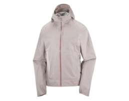 Salomon BONATTI WP JKT W ETHEREA