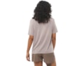 salo09352-03-202412110549