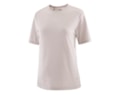 tee-t-shirt-camisola-camiseta-corrida-montanha-trail-running-salomon-shkout-core-ss-tee-w-etherea-1