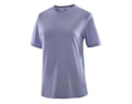 tee-t-shirt-camisola-camiseta-corrida-montanha-trail-running-salomon-shkout-core-ss-tee-w-blue-granite-1