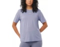 tee-tshirt-camisola-manga-curta-corrida-bike-trail-running-montanha-salomon-shkout-core-ss-tee-w-blue-granite-2