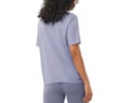 tee-tshirt-camisola-manga-curta-corrida-bike-trail-running-montanha-salomon-shkout-core-ss-tee-w-blue-granite-3