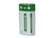 LED Lenser® Lithium-ion Battery MH7 / MH8