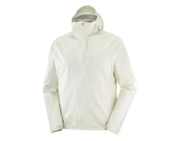Salomon BONATTI WP JACKET M ICICLE