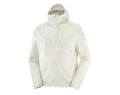 casaco-impermeavel-waterproof-jacket-corrida-bike-trail-running-montanha-salomon-bonatti-wp-jkt-m-icicle-1