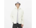 casaco-impermeavel-waterproof-jacket-corrida-bike-trail-running-montanha-salomon-bonatti-wp-jkt-m-icicle-22
